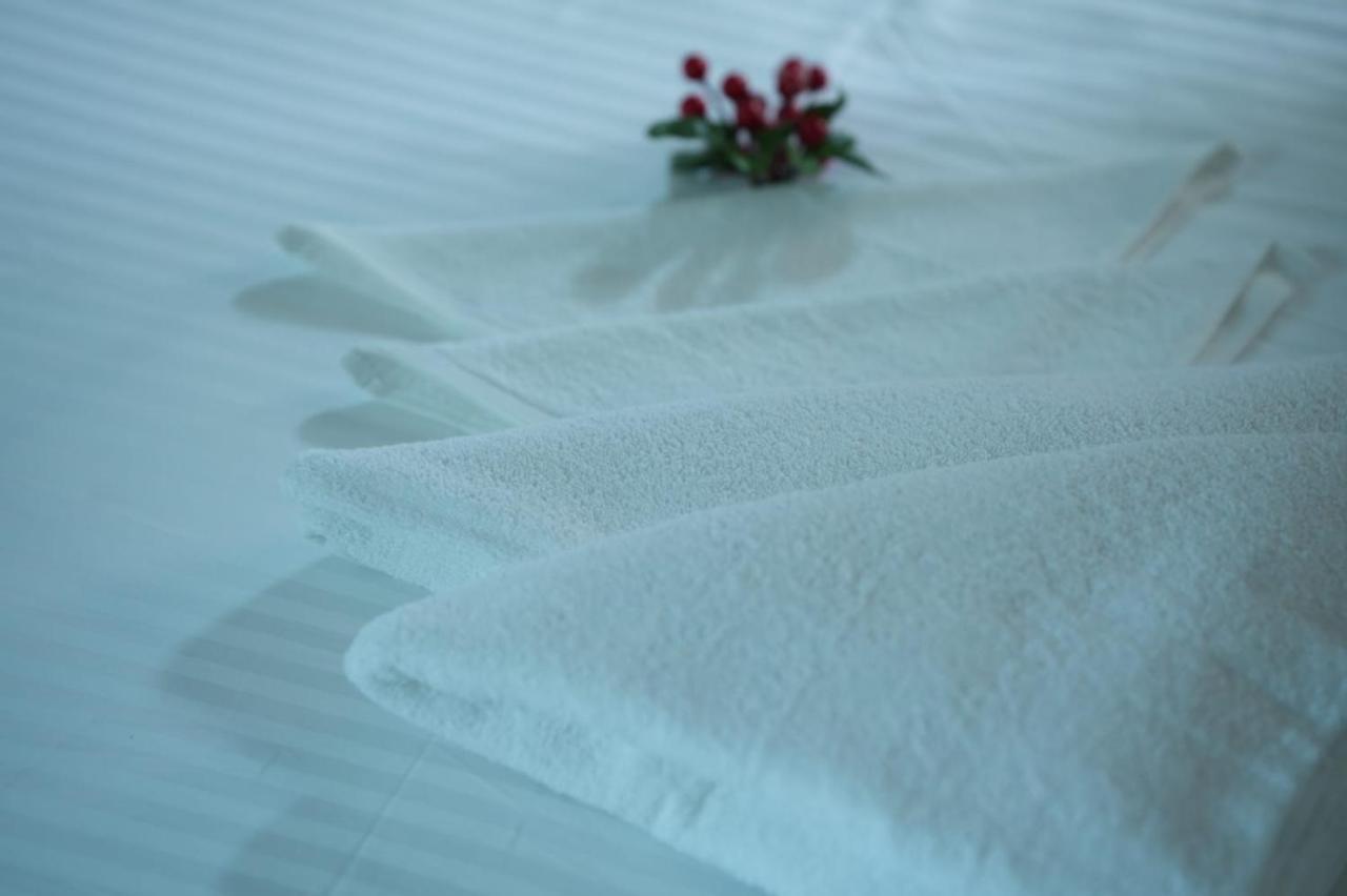 Magni Home Kochi Zewnętrze zdjęcie