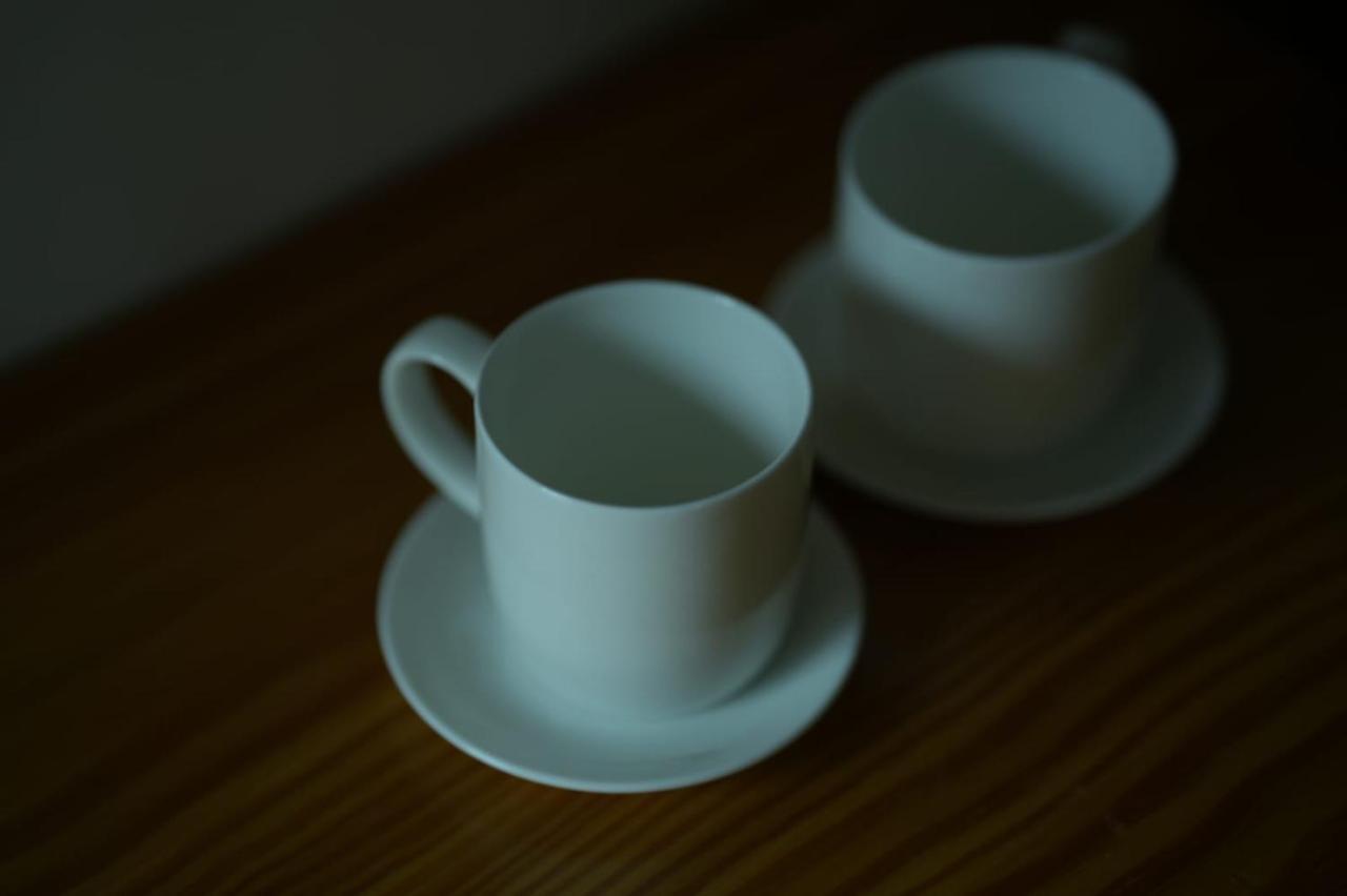 Magni Home Kochi Zewnętrze zdjęcie